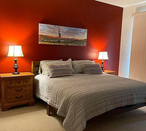 4th image of 3131 E Legacy Dr #2103