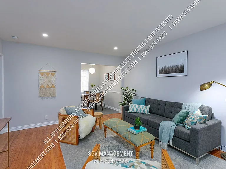 496 S Euclid Ave — Photo 7