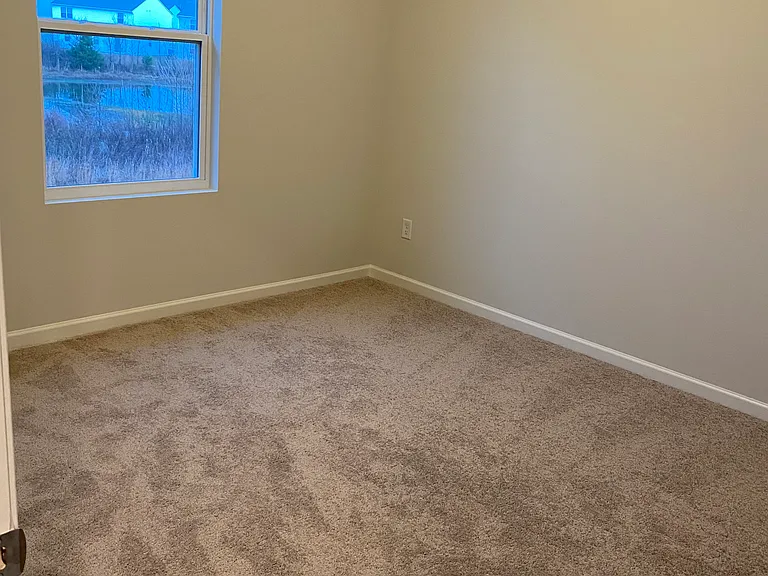 4636 Marcus Venture Pl — Photo 20