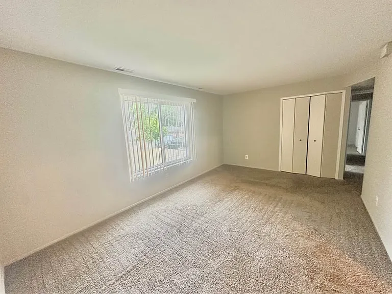 22693 Twelve Mile Rd #693 — Photo 4