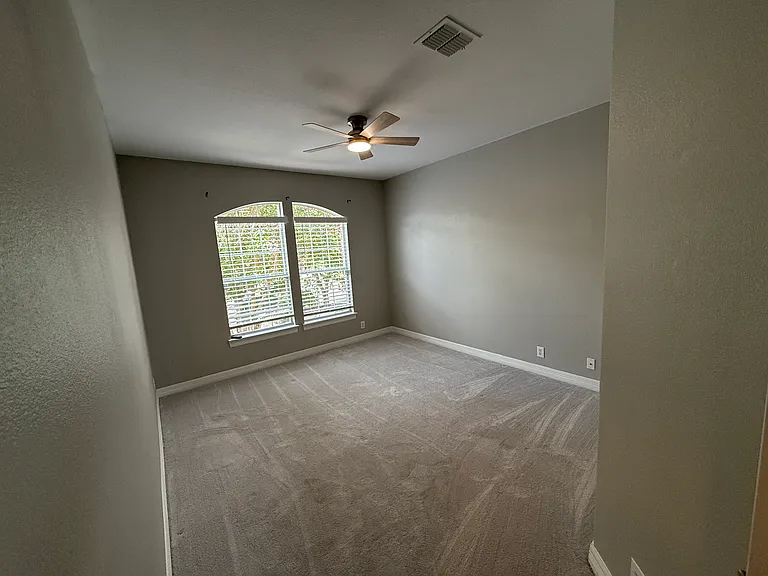 23711 Cibolo Cv — Photo 53