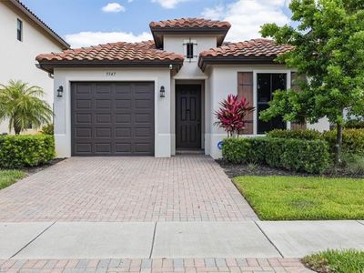 5547 Useppa DR, Ave Maria, FL, 34142