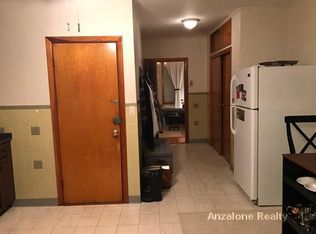 1A Unity St #222, Boston, MA 02113