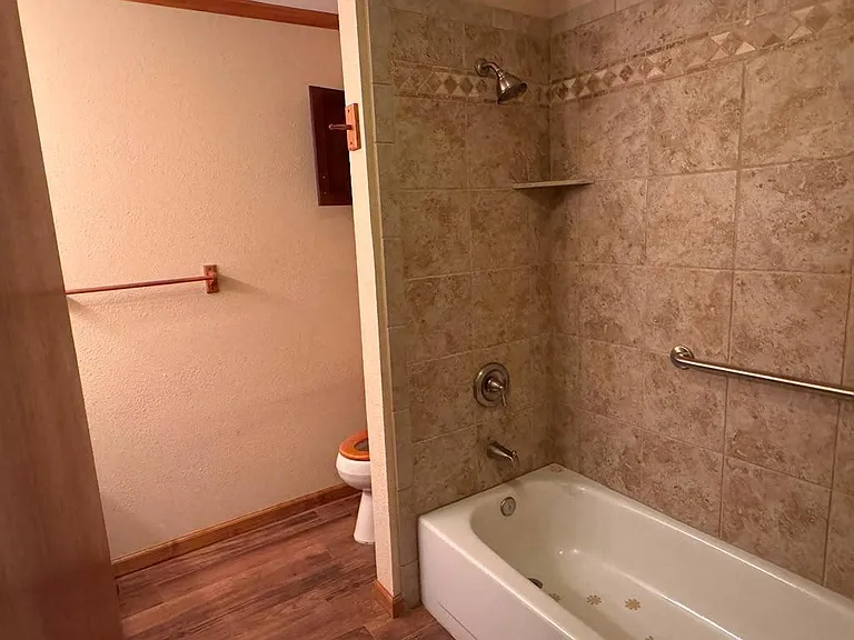29530 Stockdick Rd — Photo 12
