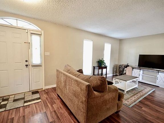 2nd image of 10809 Sandpiper Dr #174