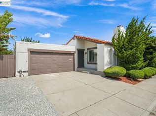 2421 Corriea Way, Fremont, CA 94539
