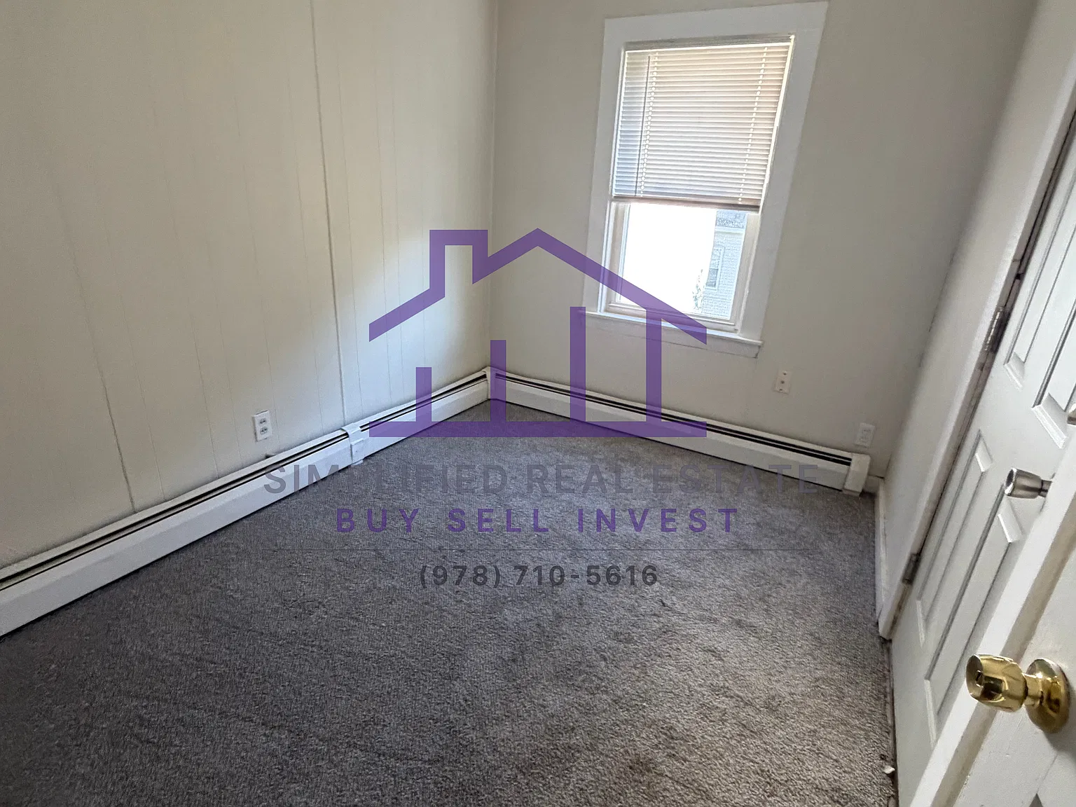 2 bed, $1,400 — Photo 3