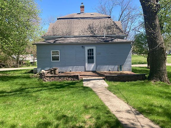 4th image of this home