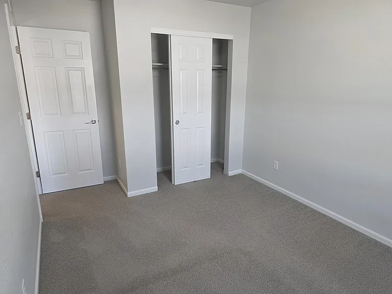 18760 E 66th Pl — Photo 18