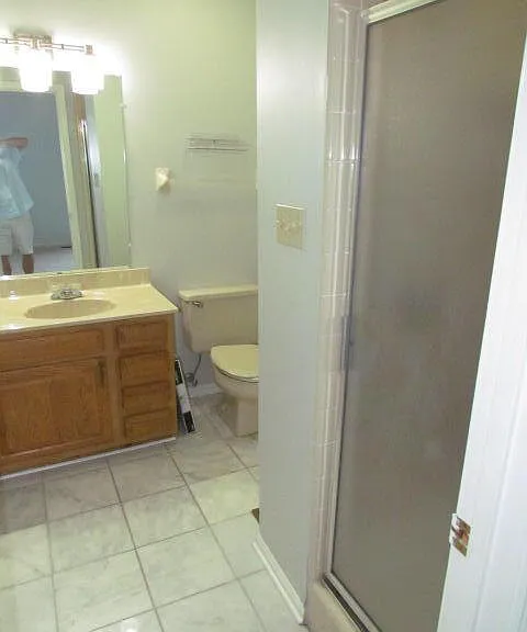 1309 Gray Hawk Rd #C — Photo 21