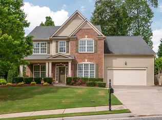 7095 River Island Cir, Buford, GA