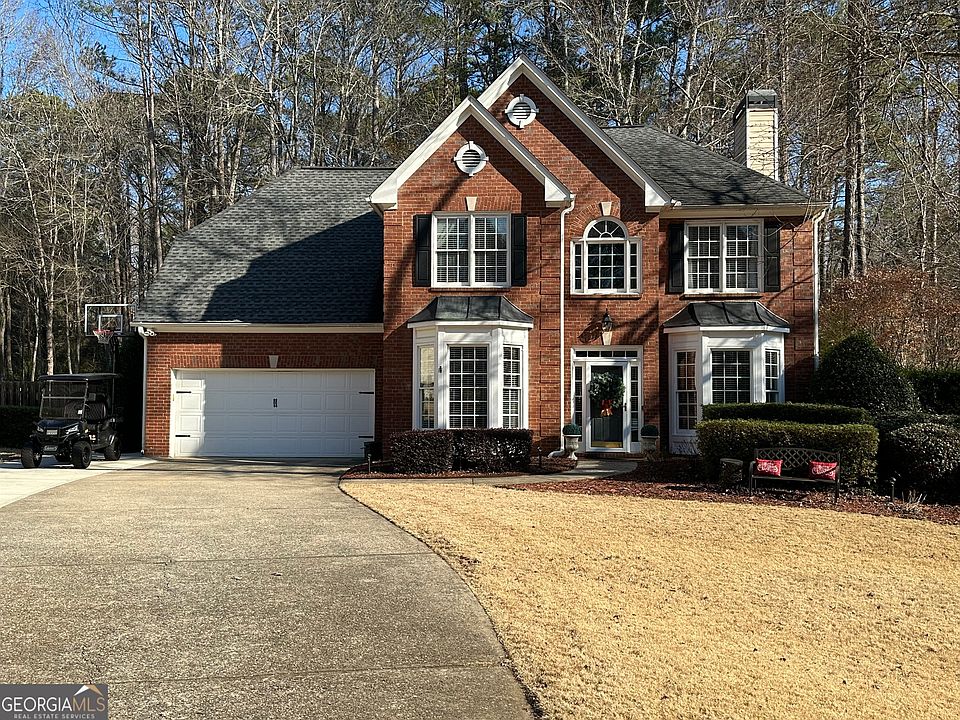 1st image of 1025 Charleston Trce