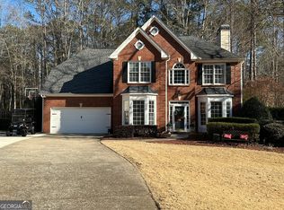 1025 Charleston Trce, Roswell, GA 30075