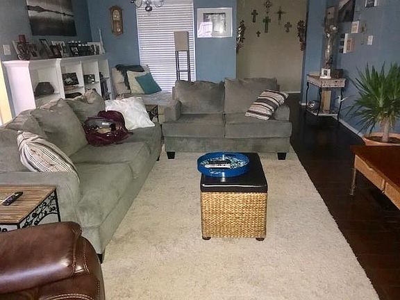 5th image of 532 Bent Oak Dr