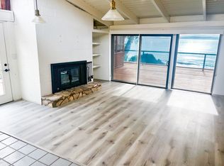 93 Yacht Harbor Dr, Rancho Palos Verdes, CA 90275