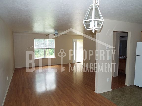 5th image of 5012 Orchard Ln
