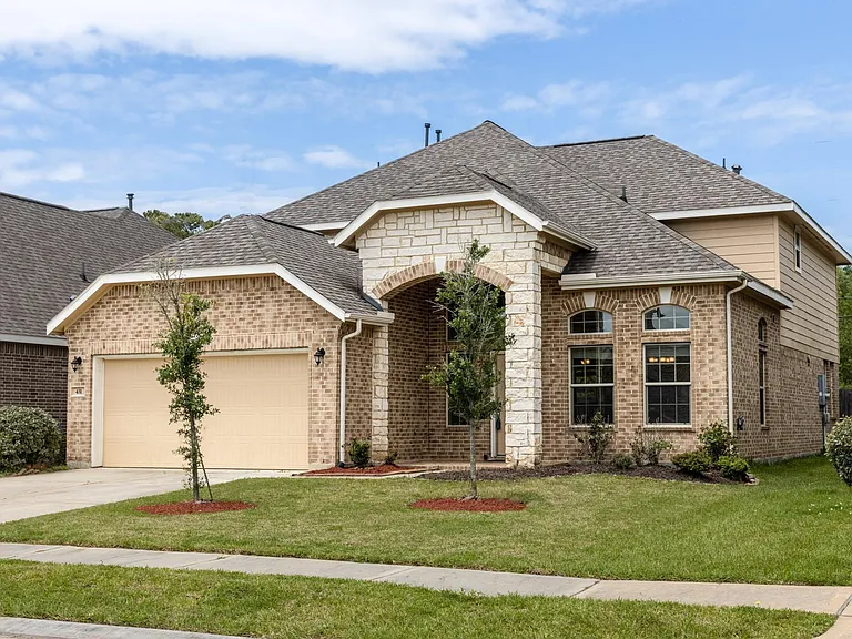 431 American Black Bear Dr — Photo 2