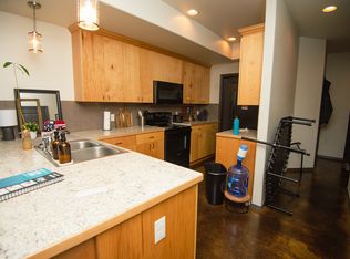 130 W Elm Ave, Stillwater, OK 74074