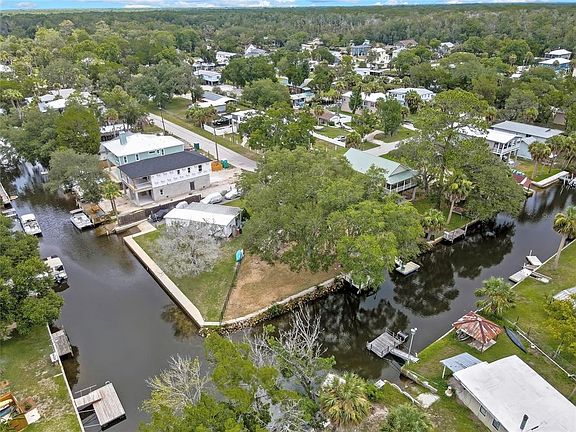 5th image of 6134 ISLAND DRIVE LOT 98