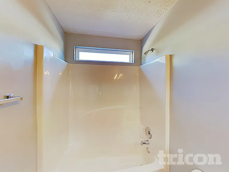 5330 Mountain Top Pl — Photo 27