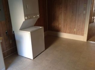 1229 Clifton St, Conway, AR 72034