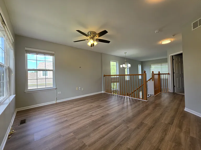 2904 Rutland Cir — Photo 10