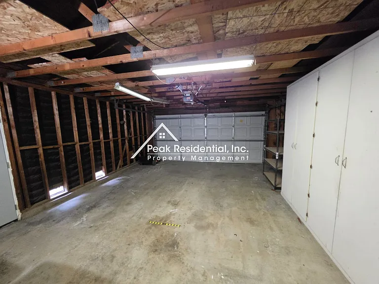 6249 Sunmist Way — Photo 25
