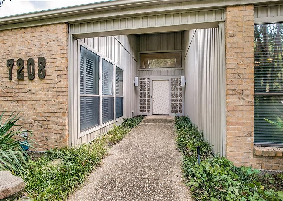 7208 Duffield Dr, Dallas, TX 75248 Zillow