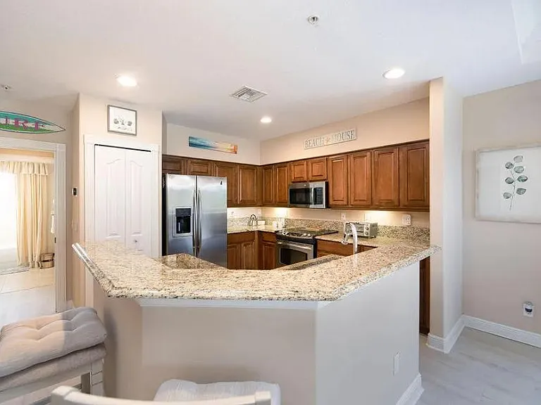 3748 NE Indian River Dr #B-303 — Photo 8
