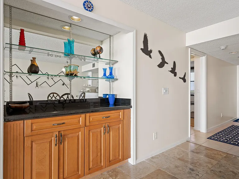 5061 N Highway A1A #705 — Photo 7