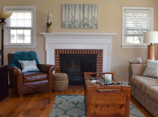 211 Duncan Ave, Wilmington, DE 19803