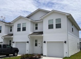 6352 Grove Park Dr, Pensacola, FL 32504