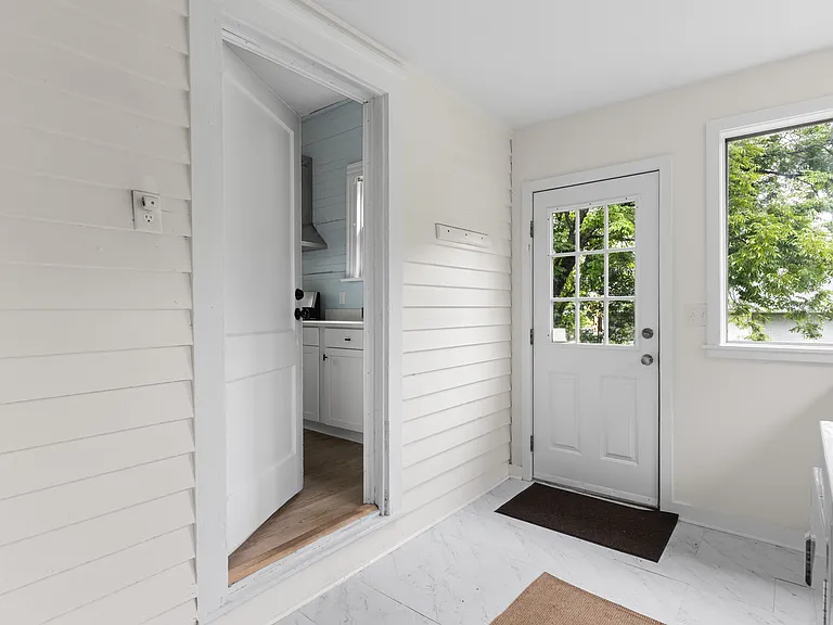 309 Bon Air Ave #1 — Photo 19