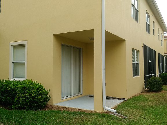 4th image of 9801 Boraso Way APT 105