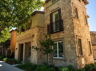 5047 Ivyleaf Springs Rd, San Ramon, CA
