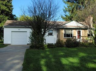 433 N High St, Cortland, OH 44410