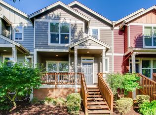 2764 SE Irwin Ct, Hillsboro, OR