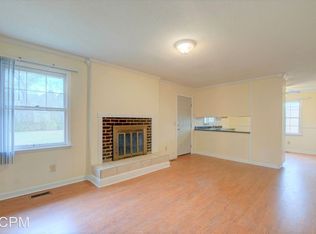 6010 Ellington Rd NW, Huntsville, AL 35810