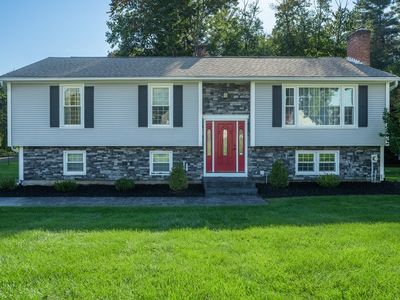 61 Yankee Cir, Westfield, MA, 01085