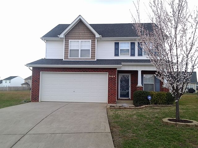 1st image of 2069 Sparco Cir