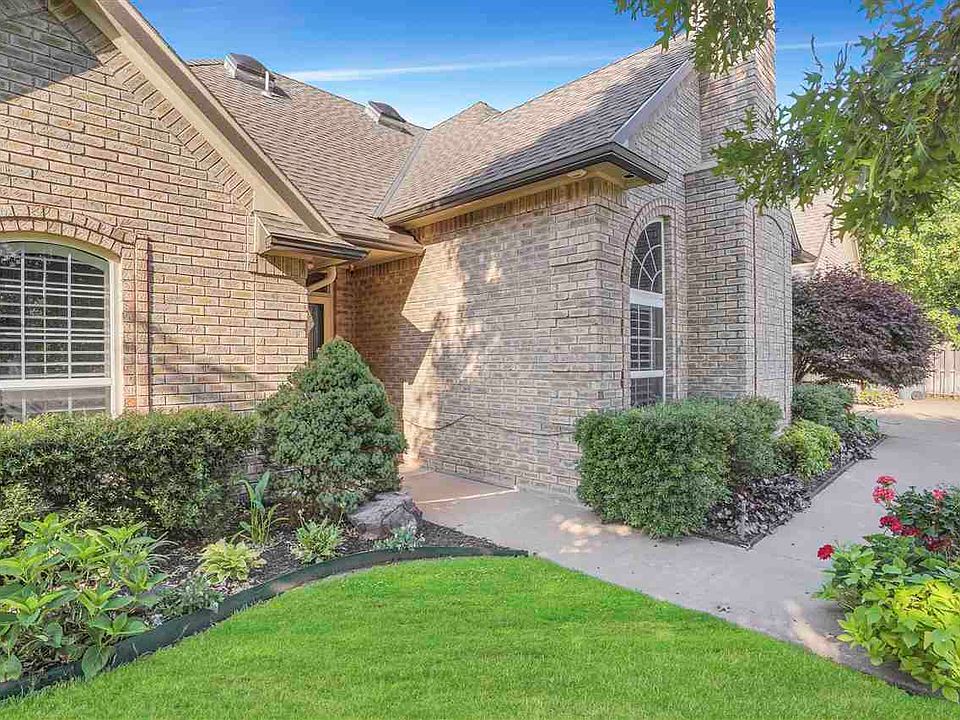 7622 NW Chesley Dr, Lawton, OK 73505 Zillow
