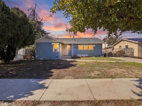 425 S Carmalita St, Hemet, CA 92543