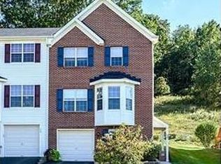 407 Georgetown Ct, Seven Fields, PA 16046