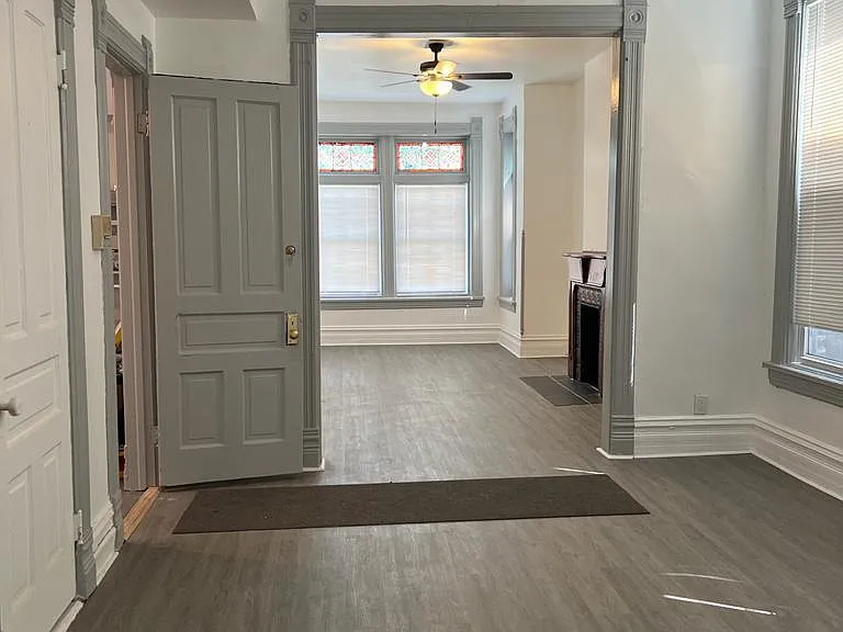 1519 W Taylor St #3 — Photo 10