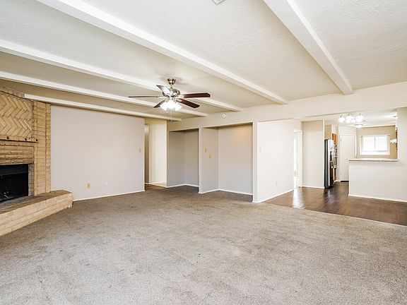 5th image of 11426 Milners Point Dr