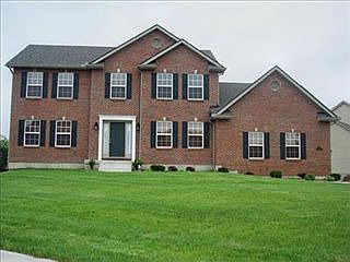 1st image of 9098 Bedford Ct