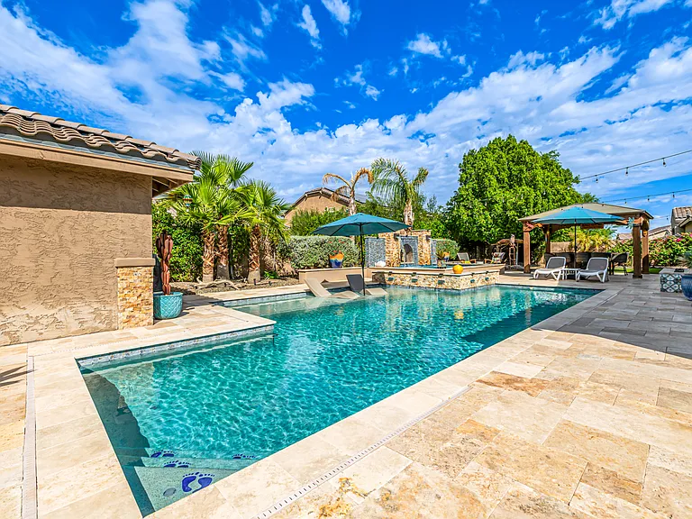 9362 W Sands Dr — Photo 76