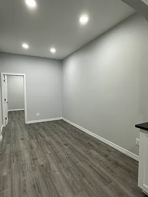 Rented by Native Real Estate LLC | media 21