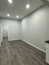 Rented by Native Real Estate LLC