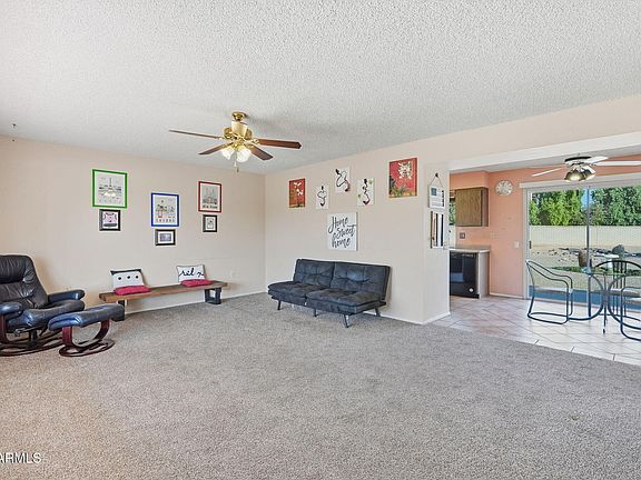 3rd image of 10714 W AMBER Trail